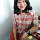 adira_itzel93