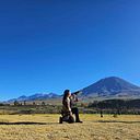 Abigail Rivera Martinez