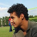 Adriano Oliveira Lopes