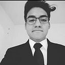 ag_tafolla_i