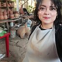 Zuly Safina Cruz