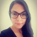 Angela Yepes