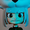 Juanita Estrada González