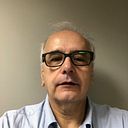 Isidre Campderr0s Salvans