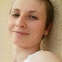 Kaltofen-Ngwenya Carolin