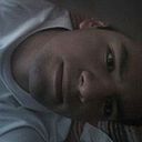 Iván Huerta Ramírez