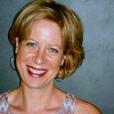 más bonito que un san luis by Arantxa Gállego