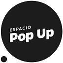 Pop Up