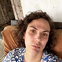 Sarah Germano