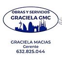 GRACIELA MACIAS