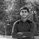 Shahin Aliyev