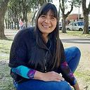 chiquitachaile