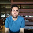 Daniel Alves de Araújo