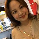 Allysa Marie Dazon