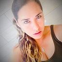 Jimena Godoy Urquiaga