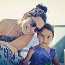 Carolina Corredor