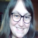 Veronica Haydee Allievi