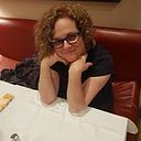 Lillian Moscona