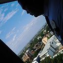 Gilberto Arce