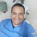 Edgar Altamirano