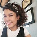 Verónica Reyes-Cervantes