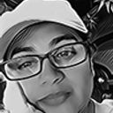 Martha Gutiérrez Pérez