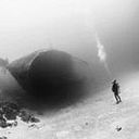 Pedro Leon Hernandez