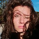 luisa gavilan orozco