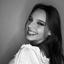 Maria Catarina Favaretto Marques