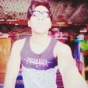 yunior_vicharra_11