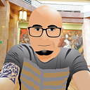 Alejandro Quevedo Celis