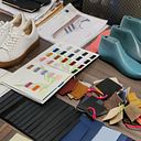 Aldo Gonzalez torres