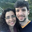 Mayara Medeiros Dolce