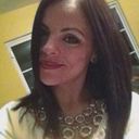 Elizabeth Barajas Martinez