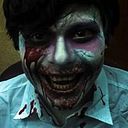 Carlos Alexis Alvarado