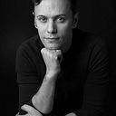 José Manuel Olmo López