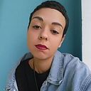Larissa Anne