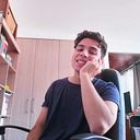 Marcelo Ull