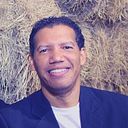 Altermio Vargas Sánchez