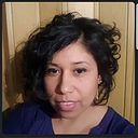 Debora Inzunza Benitez