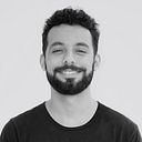 Thiago Amormino