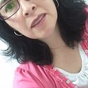 Nelida Zuniga hernandez