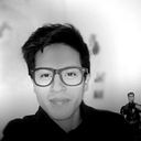 Saul Jonathan Pineda Islas