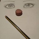 Raquel González Varela