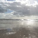 Mª Inés Dalla Rizza Dieste