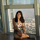 Josefina Chipon Silva