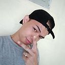 Jonas Mallari