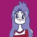 Eleonora Rita Feroce