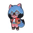 Alejandra Perales Arreozola