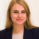 María Belén Velasco Del Pozo